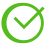 icons8 done 46 1