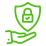 icons8 security system 46 1