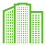 icons8 skyscrapers 46 1